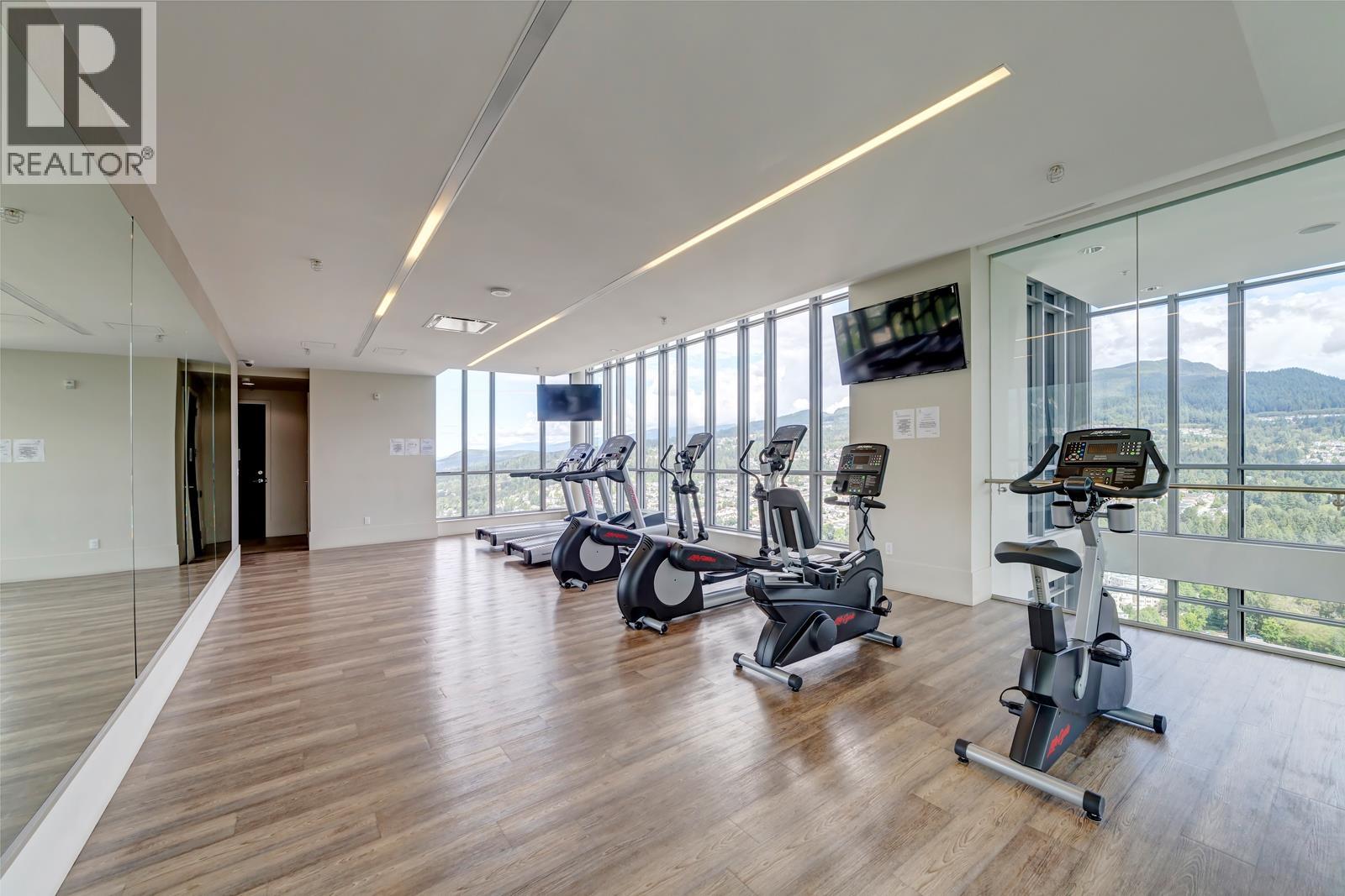 4501 1188 Pinetree Way, Coquitlam, British Columbia  V3B 0K9 - Photo 33 - R3109191