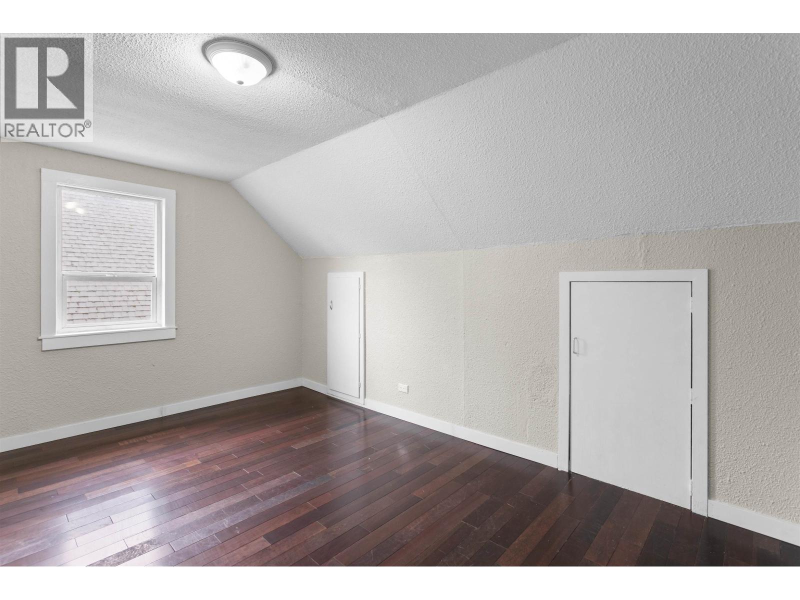 454 Rousseau Street, New Westminster, British Columbia  V3L 3R3 - Photo 13 - R3109448