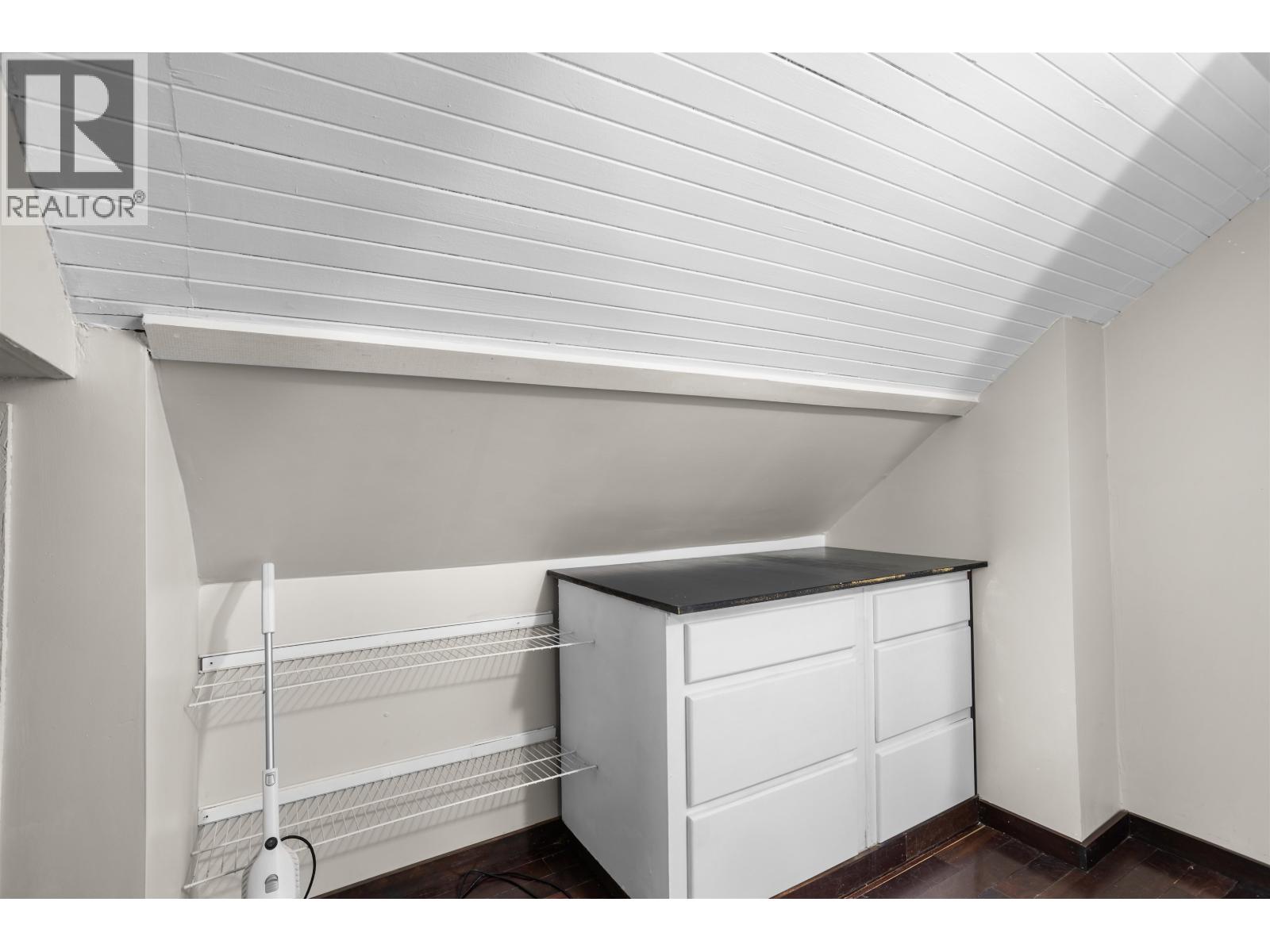 454 Rousseau Street, New Westminster, British Columbia  V3L 3R3 - Photo 15 - R3109448