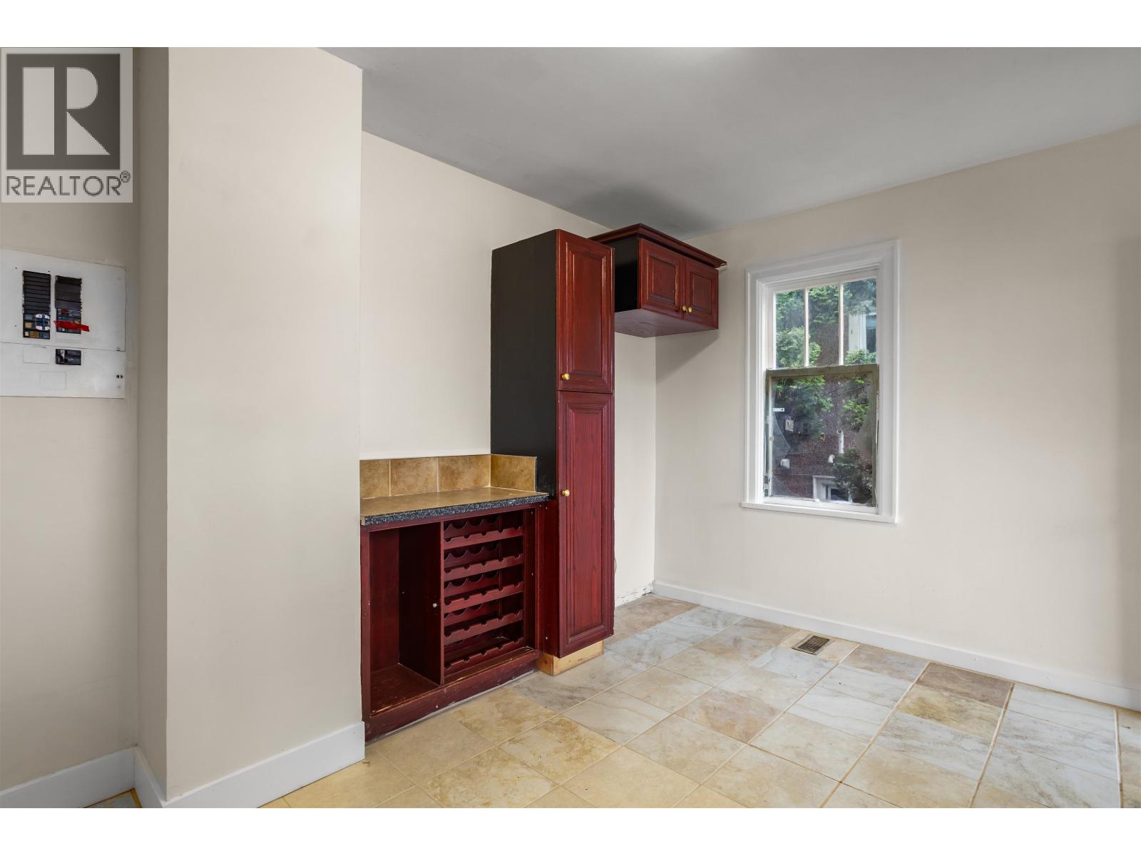 454 Rousseau Street, New Westminster, British Columbia  V3L 3R3 - Photo 17 - R3109448