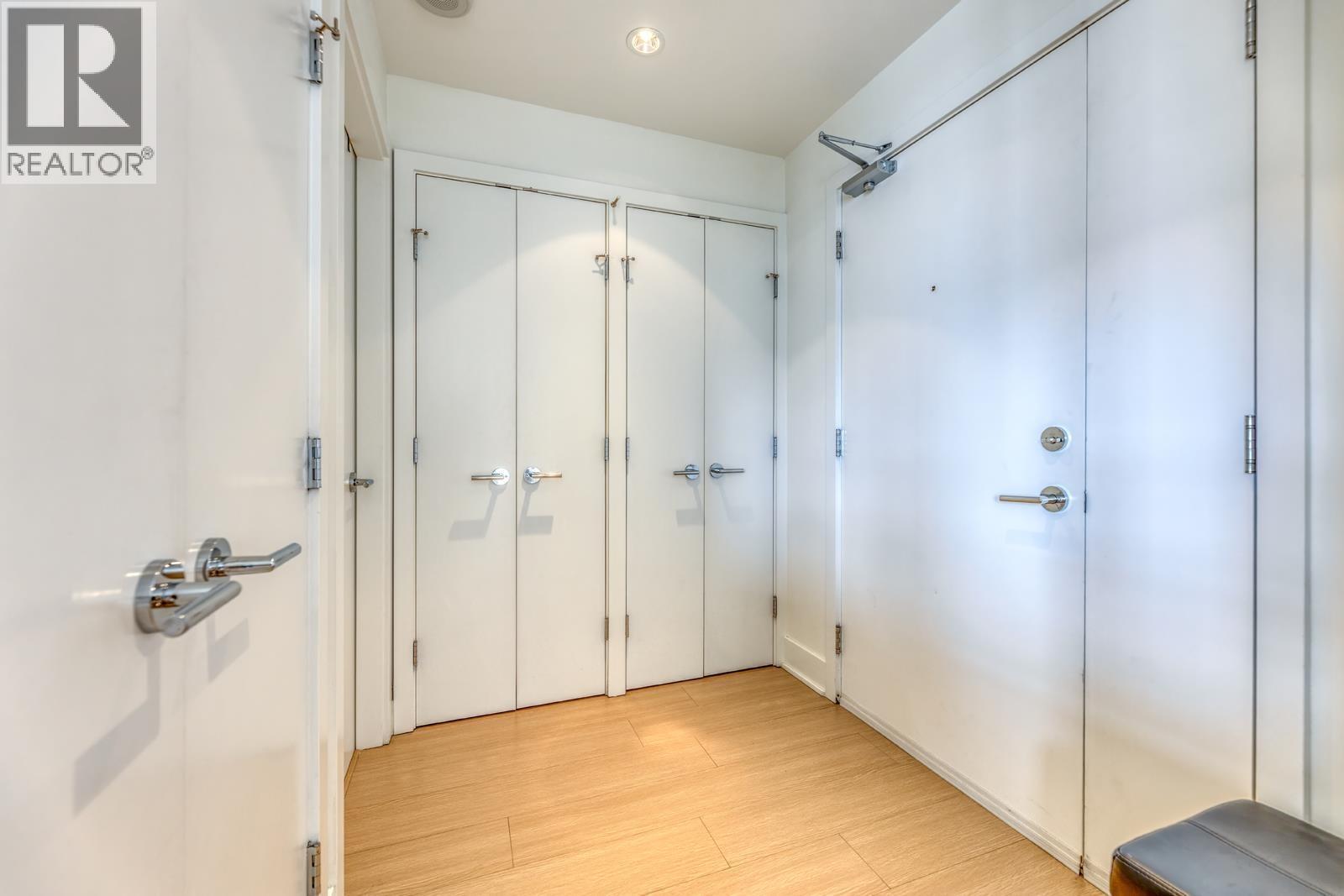 4501 1188 Pinetree Way, Coquitlam, British Columbia  V3B 0K9 - Photo 15 - R3109191