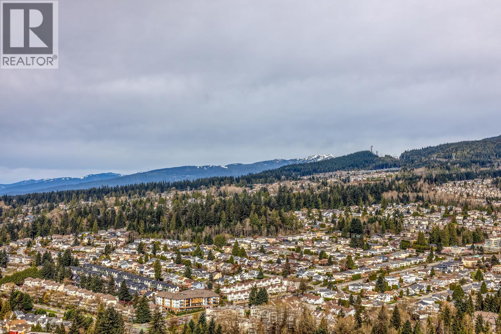 4501 1188 Pinetree Way, Coquitlam, British Columbia  V3B 0K9 - Photo 26 - R3109191