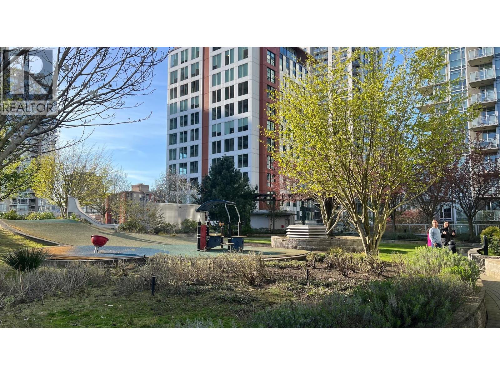 4501 1188 Pinetree Way, Coquitlam, British Columbia  V3B 0K9 - Photo 36 - R3109191