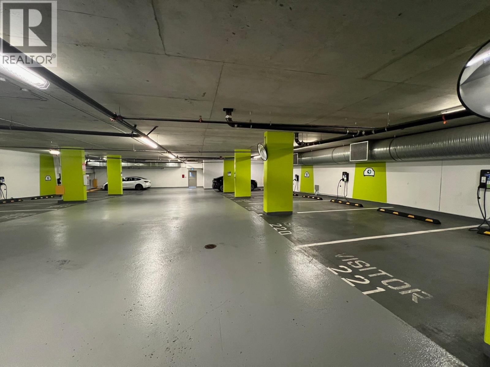 4501 1188 Pinetree Way, Coquitlam, British Columbia  V3B 0K9 - Photo 35 - R3109191