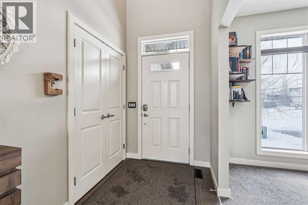 4 Drake Landing Gate, Okotoks, Alberta  T1S 0E5 - Photo 16 - A2298535
