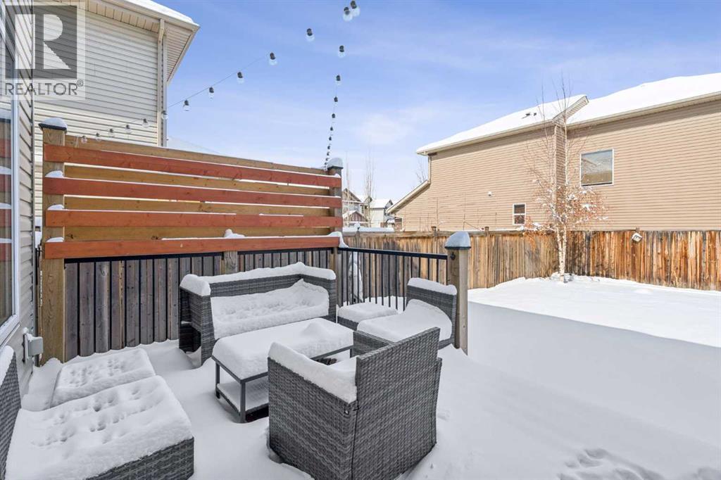 4 Drake Landing Gate, Okotoks, Alberta  T1S 0E5 - Photo 40 - A2298535