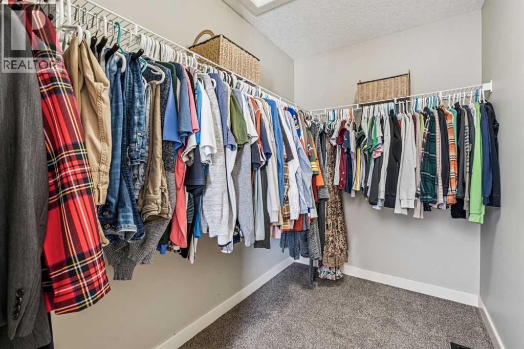 4 Drake Landing Gate, Okotoks, Alberta  T1S 0E5 - Photo 27 - A2298535