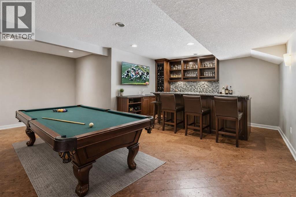 4 Drake Landing Gate, Okotoks, Alberta  T1S 0E5 - Photo 33 - A2298535