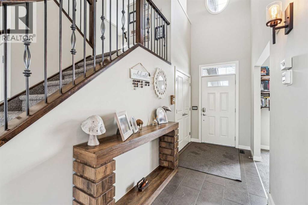 4 Drake Landing Gate, Okotoks, Alberta  T1S 0E5 - Photo 14 - A2298535