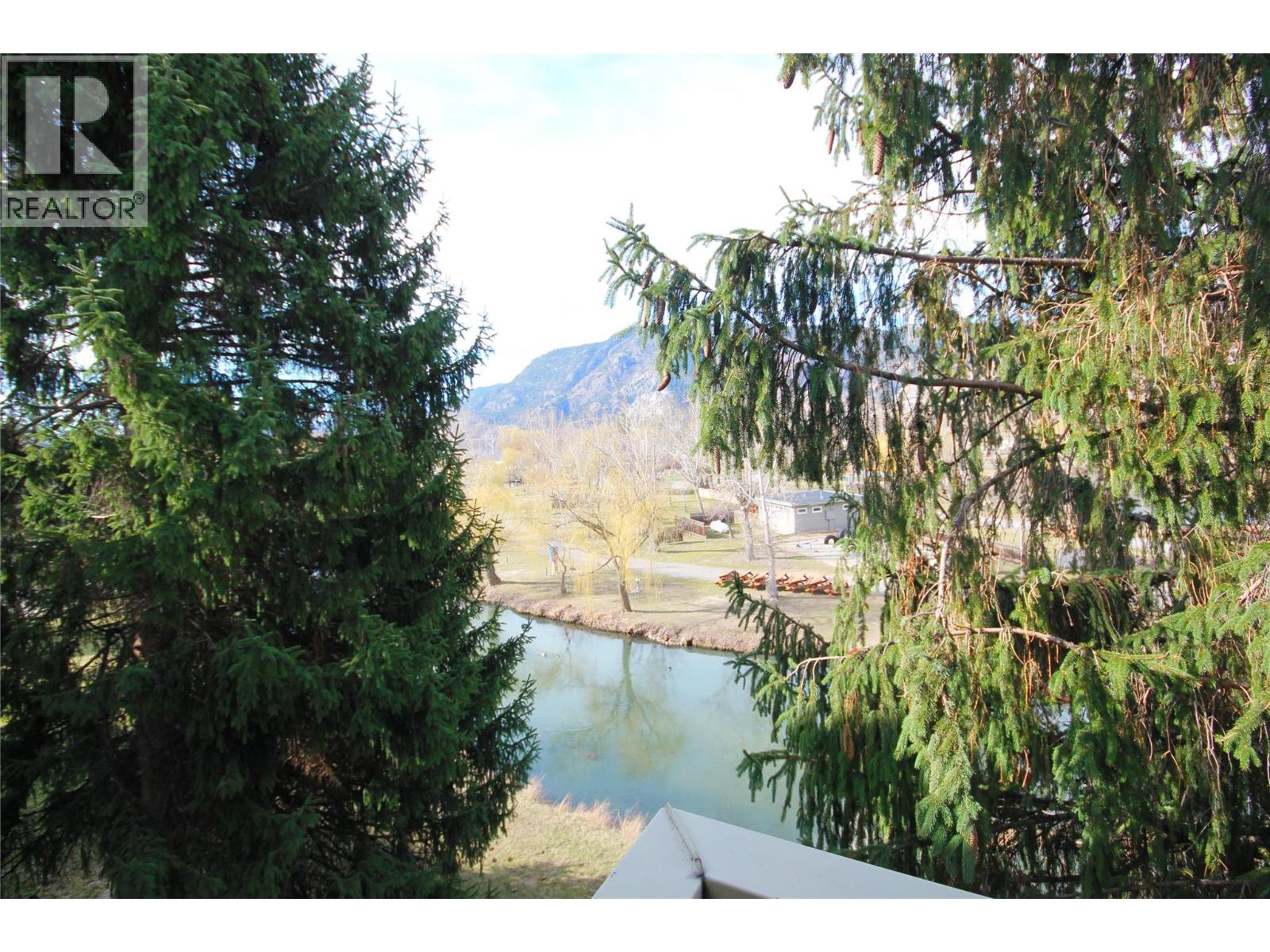 150 Skaha Place Unit# 402 Penticton Photo 11