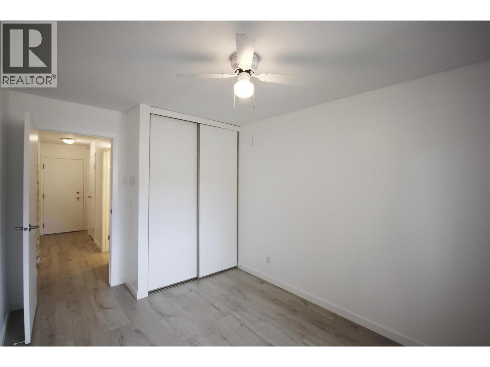 150 Skaha Place Unit# 402 Penticton Photo 19