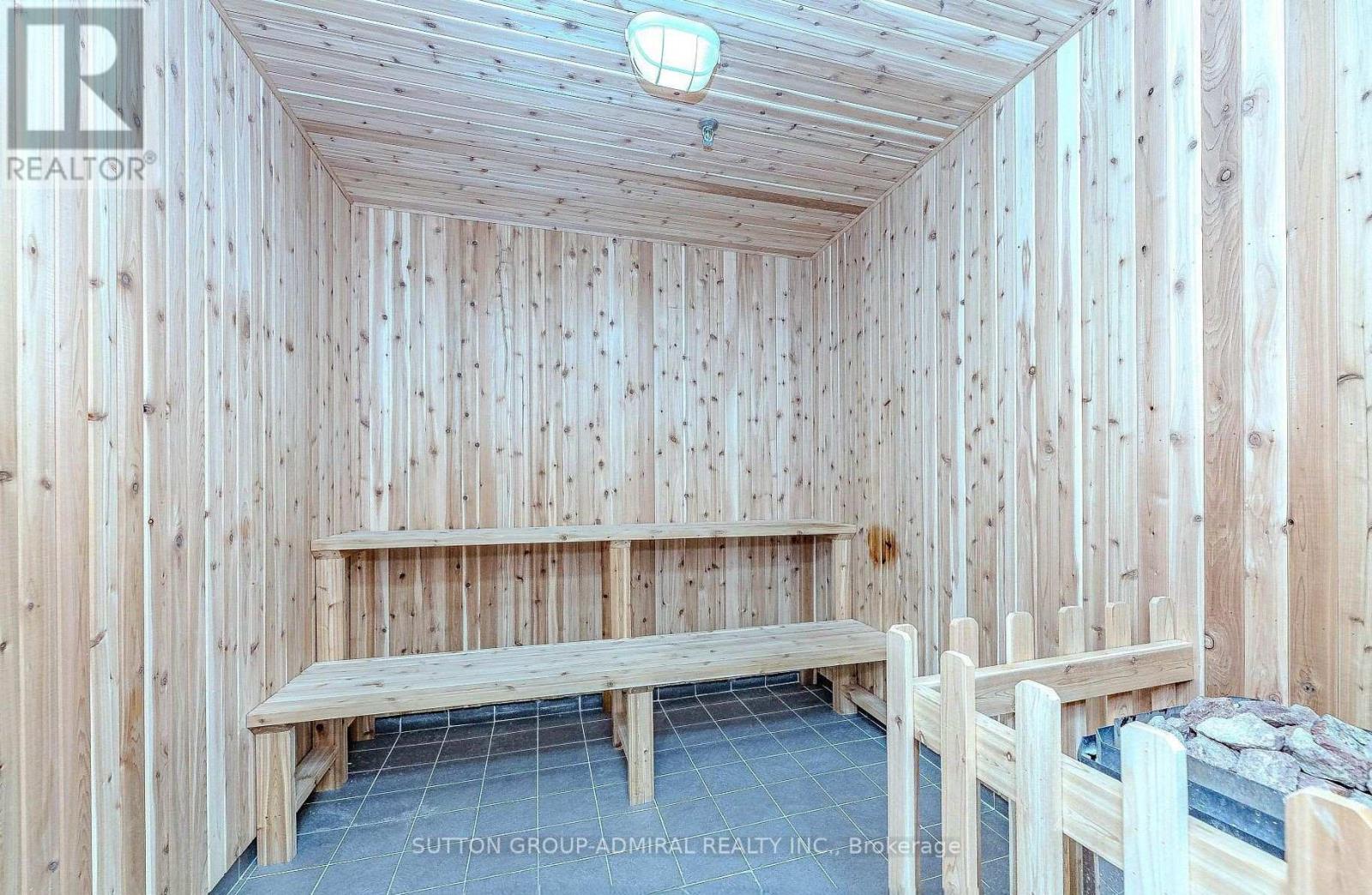 604 - 7 Townsgate Drive, Vaughan, Ontario  L4J 7Z9 - Photo 35 - N12983230