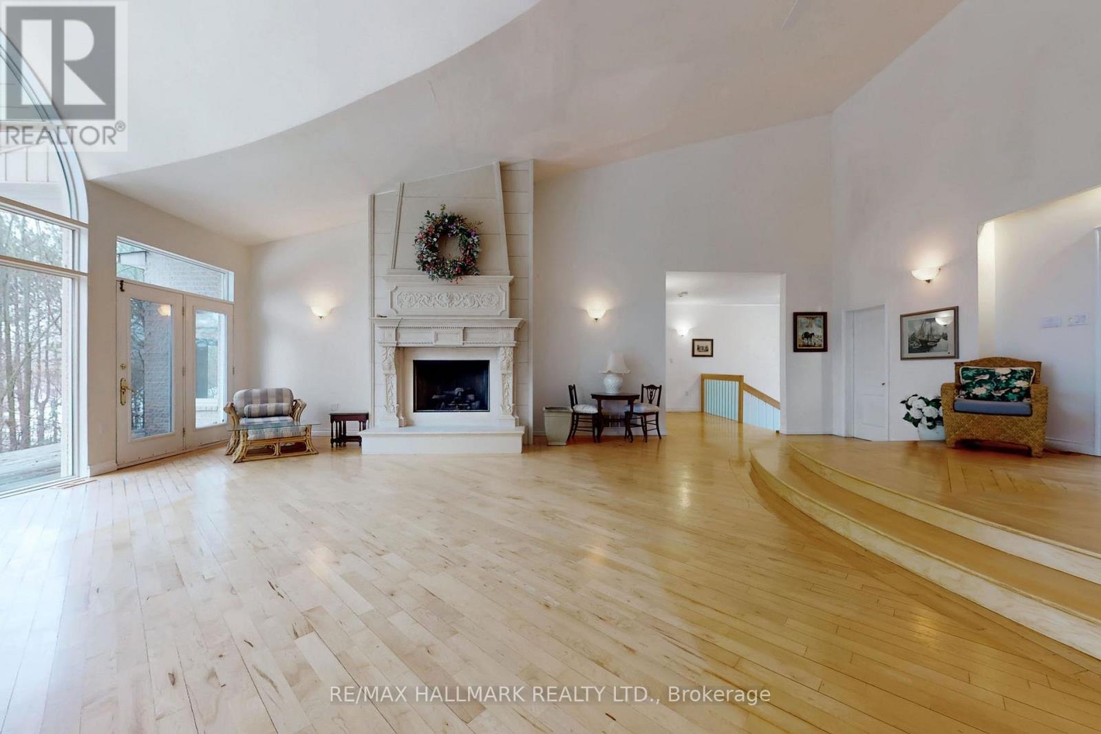 18381 Mccowan Road, East Gwillimbury, Ontario  L0G 1M0 - Photo 10 - N12960158