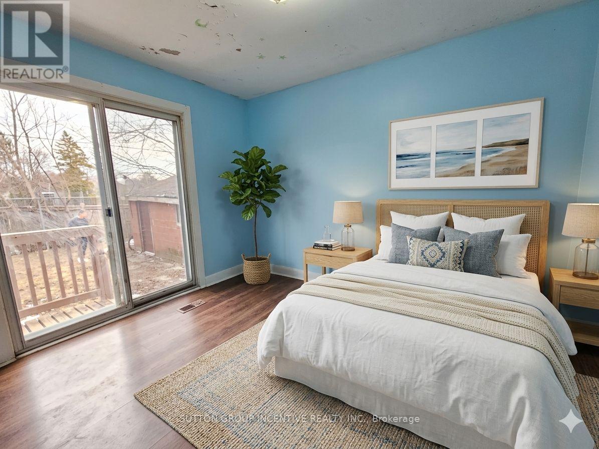 15 Newton Street, Barrie, Ontario  L4M 3N2 - Photo 16 - S12981478