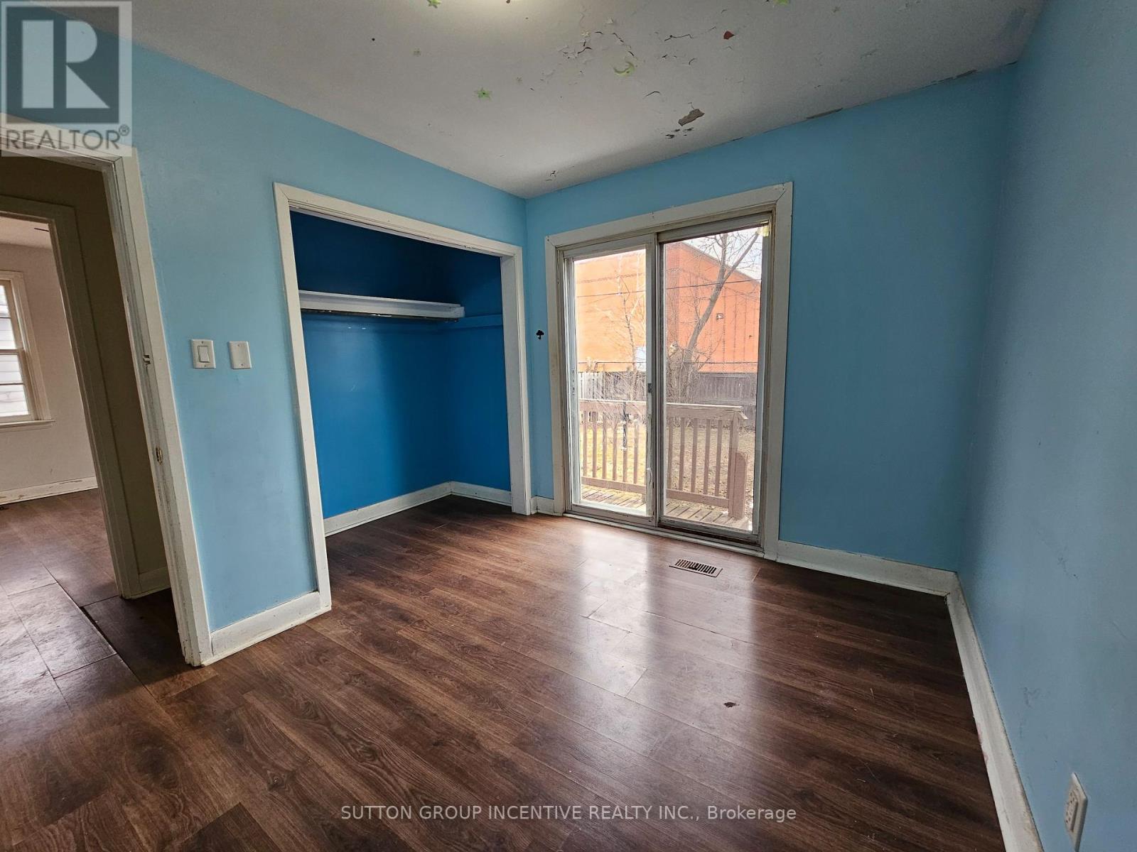 15 Newton Street, Barrie, Ontario  L4M 3N2 - Photo 17 - S12981478