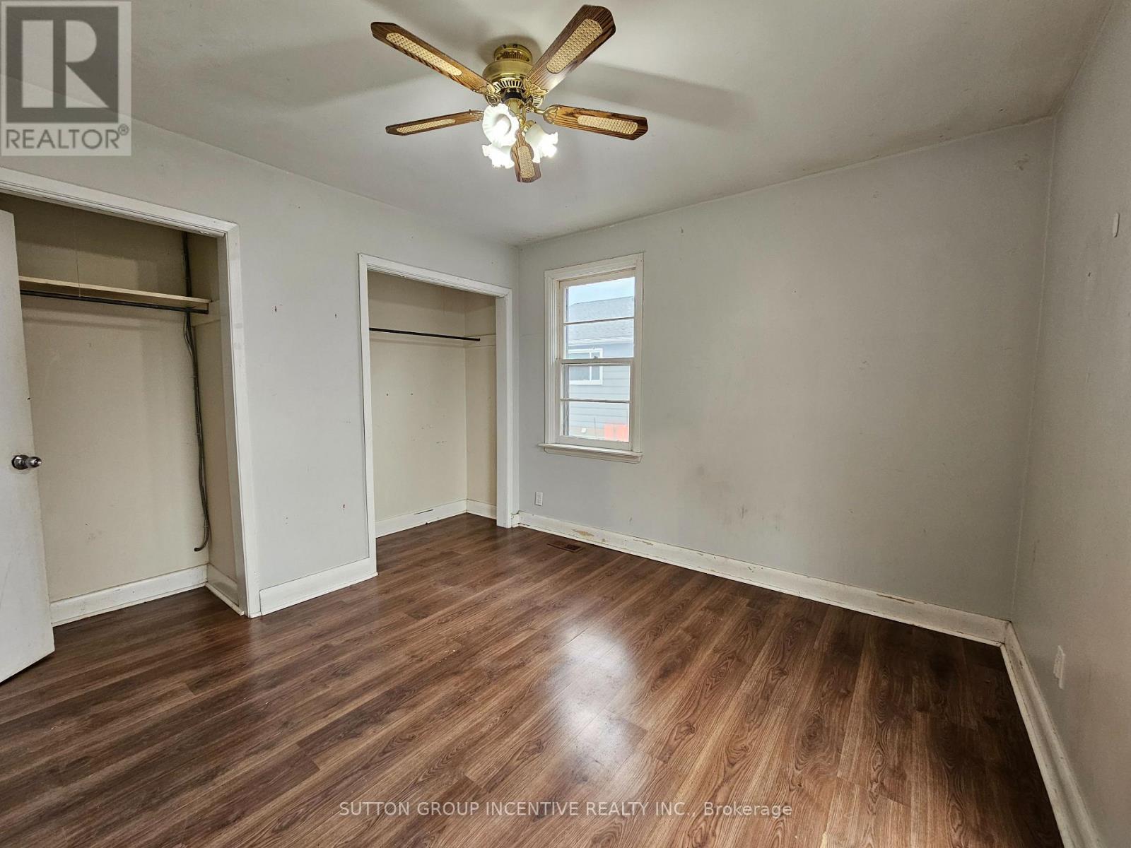 15 Newton Street, Barrie, Ontario  L4M 3N2 - Photo 14 - S12981478