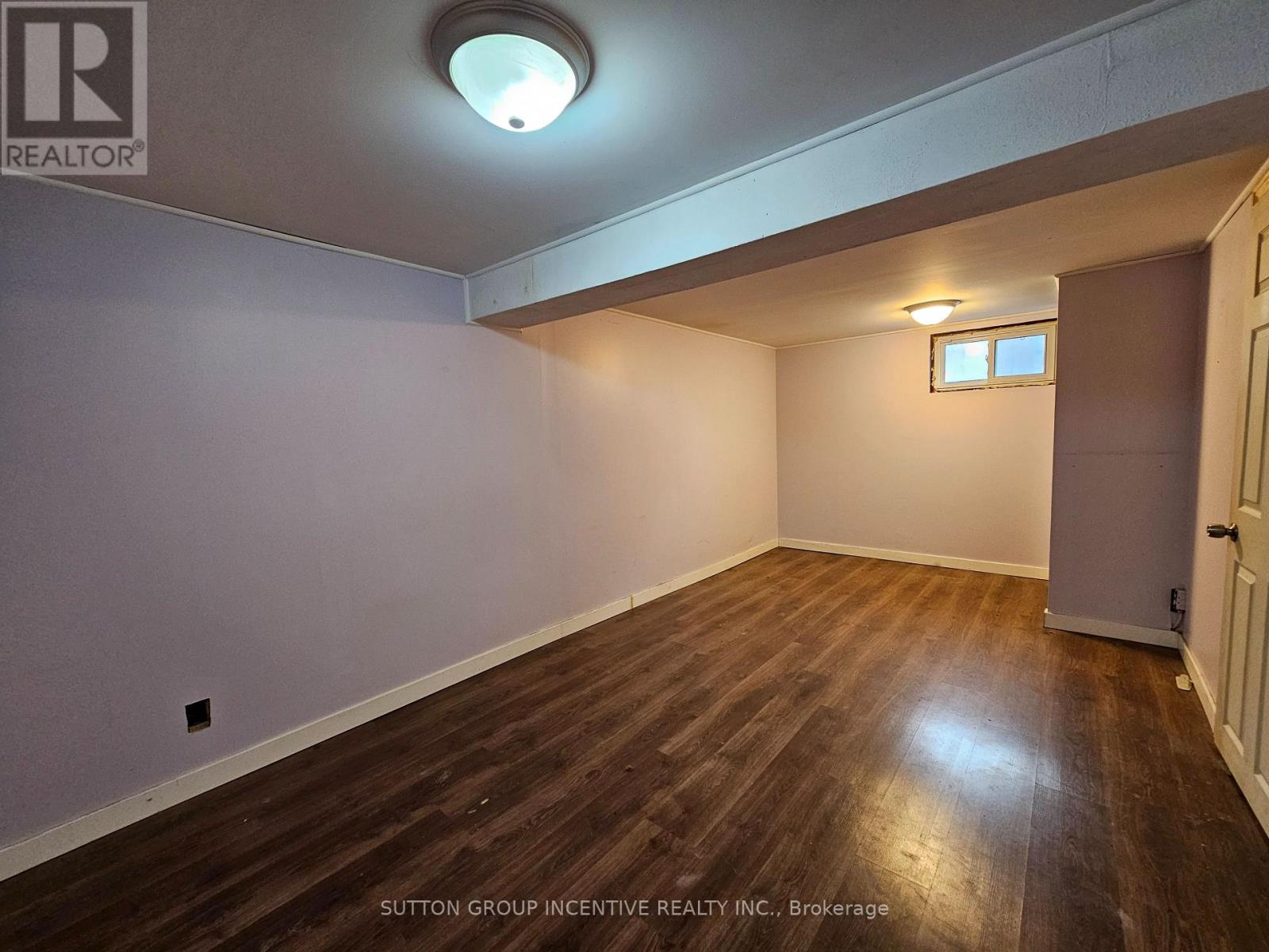 15 Newton Street, Barrie, Ontario  L4M 3N2 - Photo 20 - S12981478