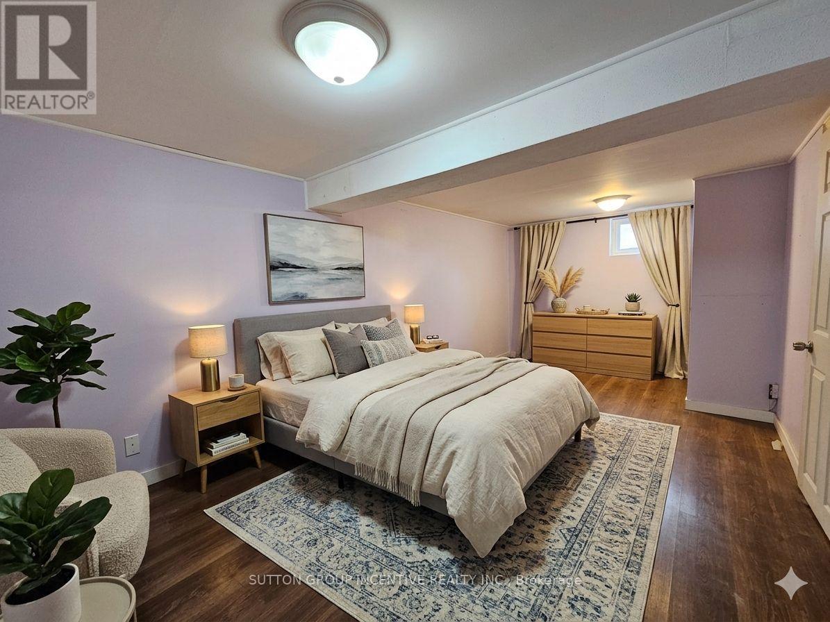 15 Newton Street, Barrie, Ontario  L4M 3N2 - Photo 21 - S12981478