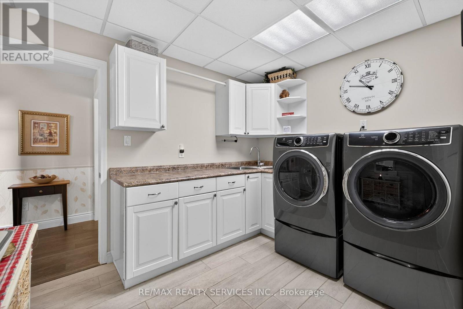 64 Gardenia Way, Caledon, Ontario  L7C 1A8 - Photo 34 - W12788310