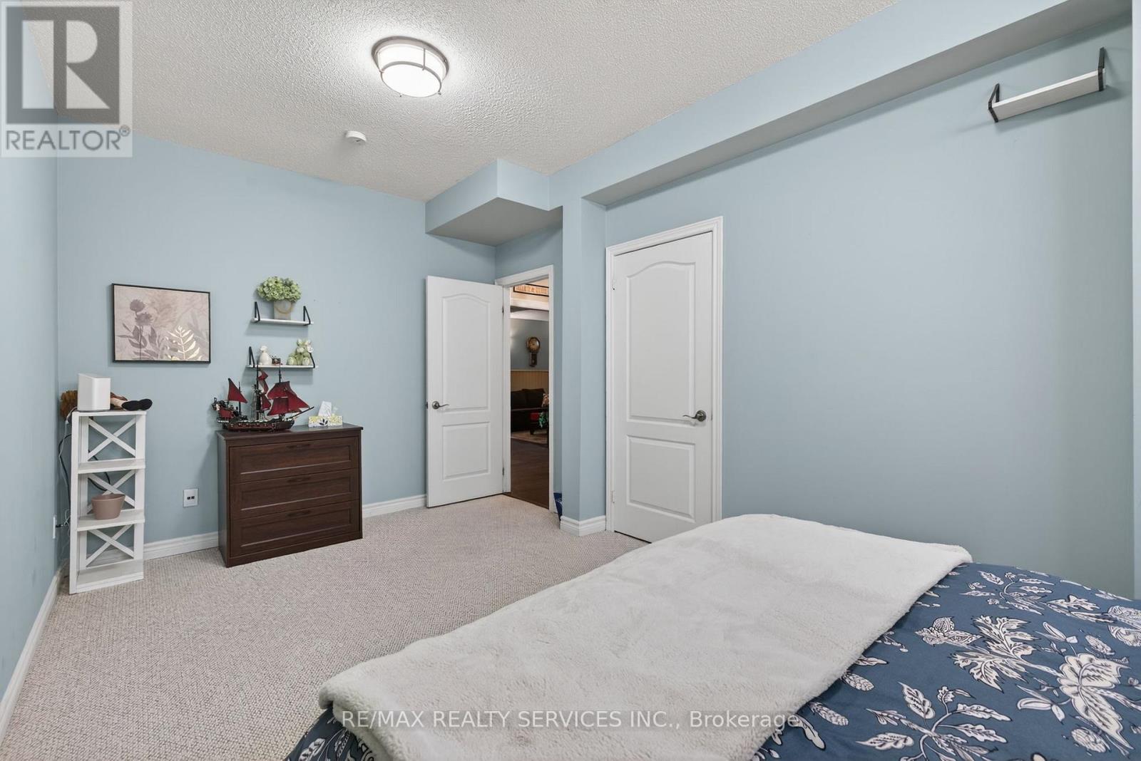 64 Gardenia Way, Caledon, Ontario  L7C 1A8 - Photo 31 - W12788310