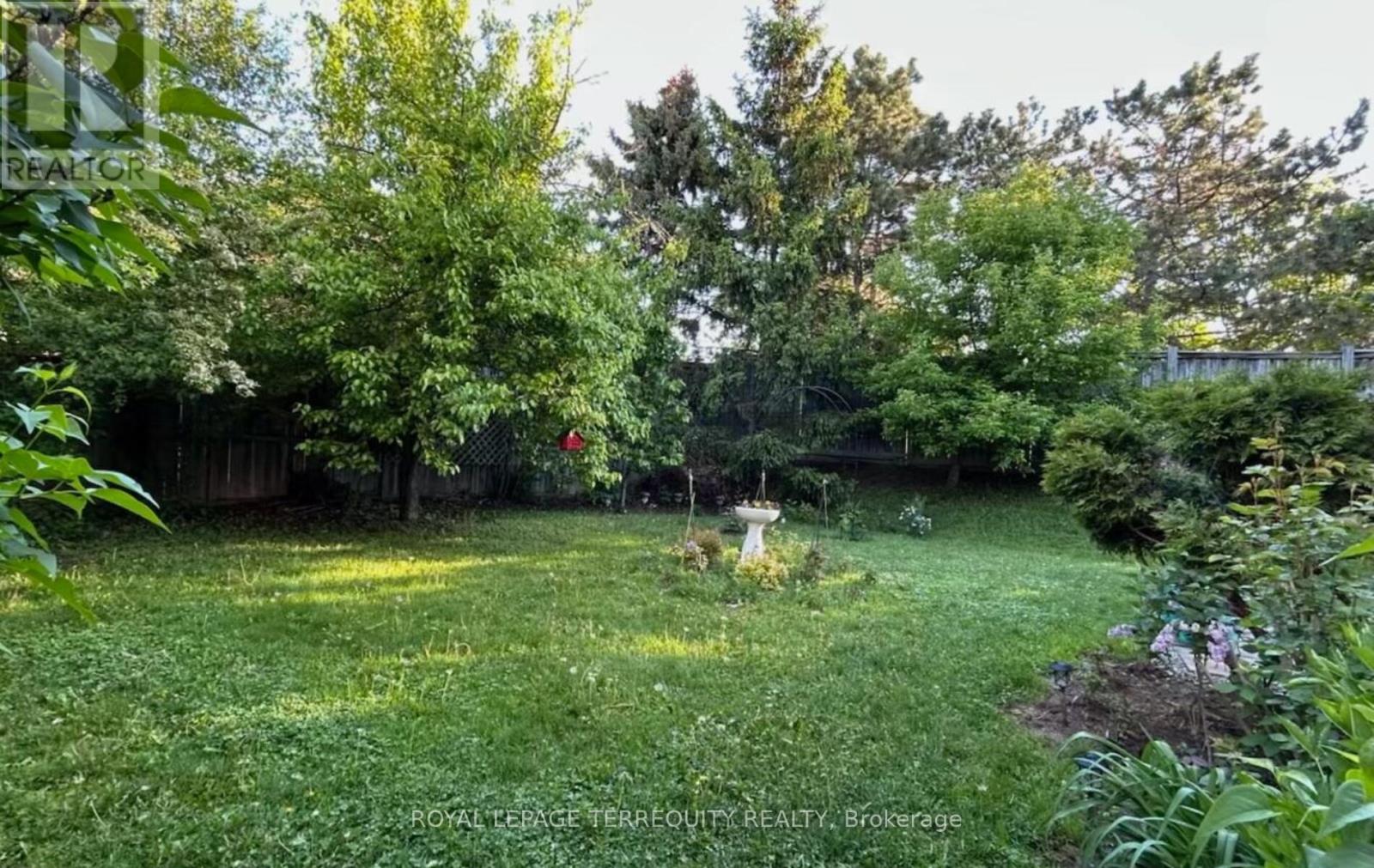 5596 Haddon Hall Road, Mississauga, Ontario  L5M 5G4 - Photo 45 - W12810162