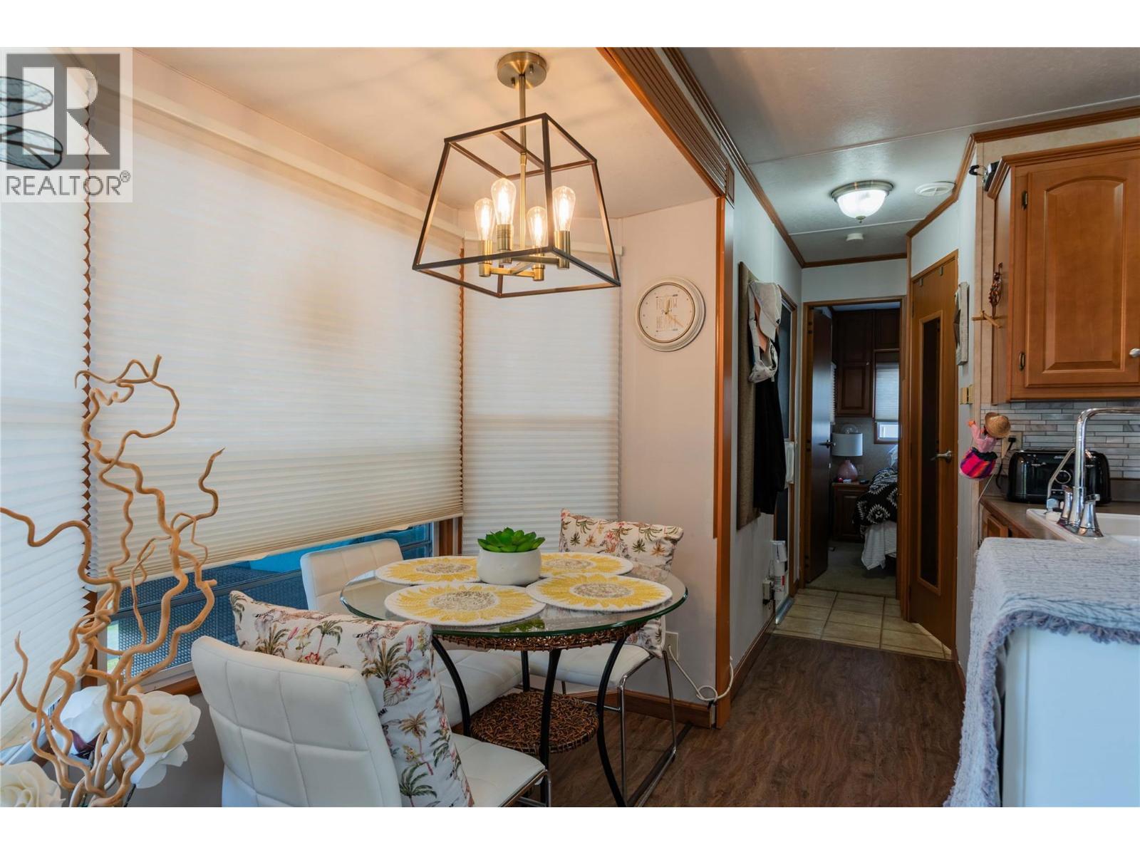 1835 Bakery Frontage Road Unit# 95, Christina Lake, British Columbia  V0H 1E2 - Photo 12 - 10382989