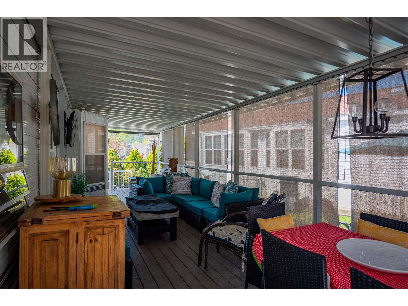 1835 Bakery Frontage Road Unit# 95, Christina Lake, British Columbia  V0H 1E2 - Photo 6 - 10382989