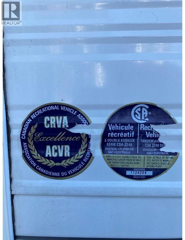 1835 Bakery Frontage Road Unit# 95, Christina Lake, British Columbia  V0H 1E2 - Photo 35 - 10382989