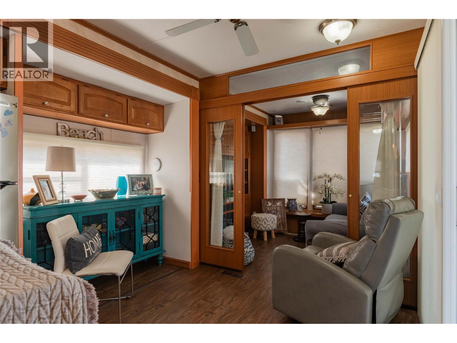 1835 Bakery Frontage Road Unit# 95, Christina Lake, British Columbia  V0H 1E2 - Photo 10 - 10382989