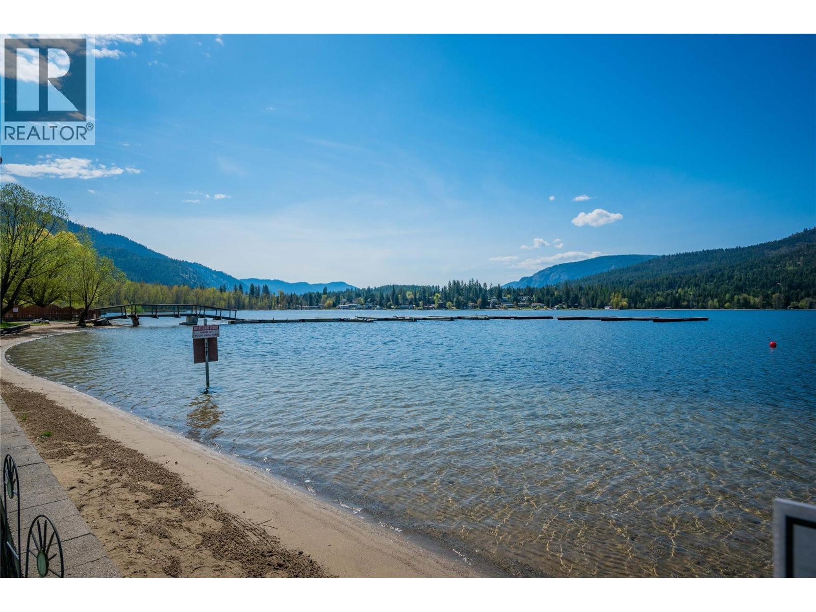 1835 Bakery Frontage Road Unit# 95, Christina Lake, British Columbia  V0H 1E2 - Photo 27 - 10382989