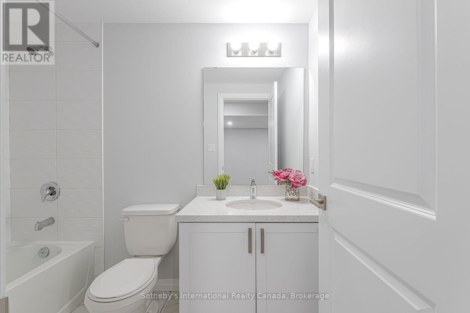 52 - 550 Grey Street, Brantford, Ontario  N3S 0C4 - Photo 27 - X12984054