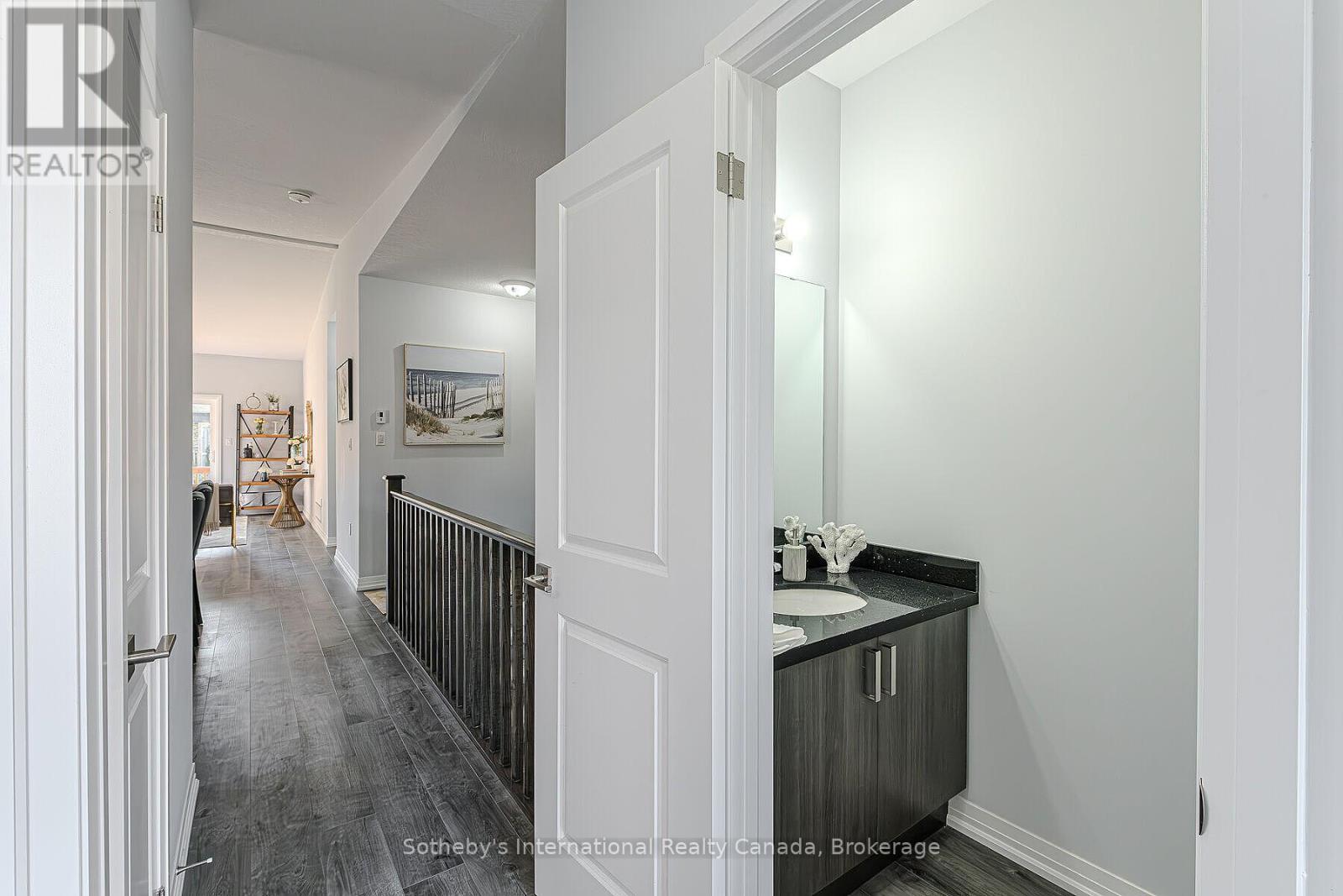 52 - 550 Grey Street, Brantford, Ontario  N3S 0C4 - Photo 3 - X12984054