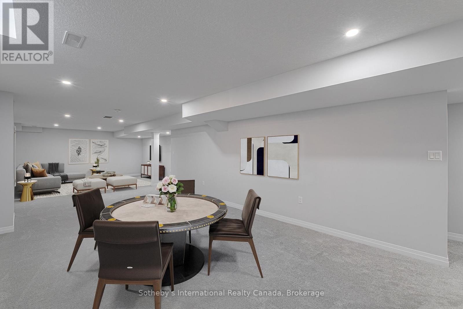 52 - 550 Grey Street, Brantford, Ontario  N3S 0C4 - Photo 35 - X12984054