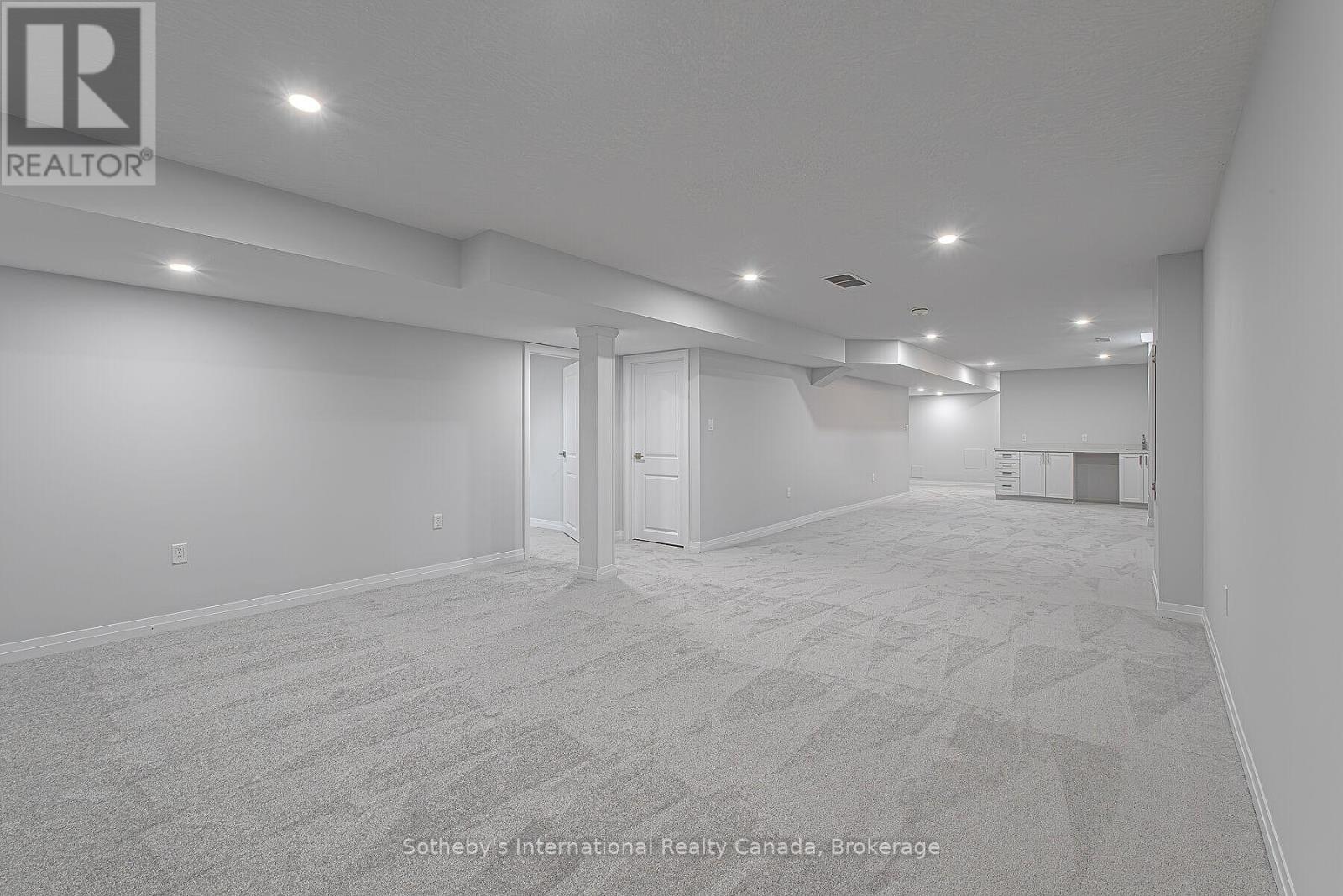 52 - 550 Grey Street, Brantford, Ontario  N3S 0C4 - Photo 39 - X12984054