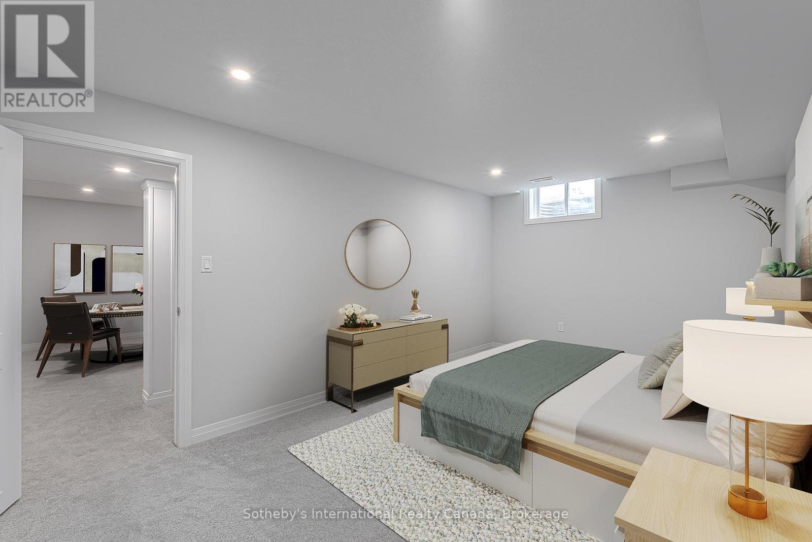 52 - 550 Grey Street, Brantford, Ontario  N3S 0C4 - Photo 43 - X12984054