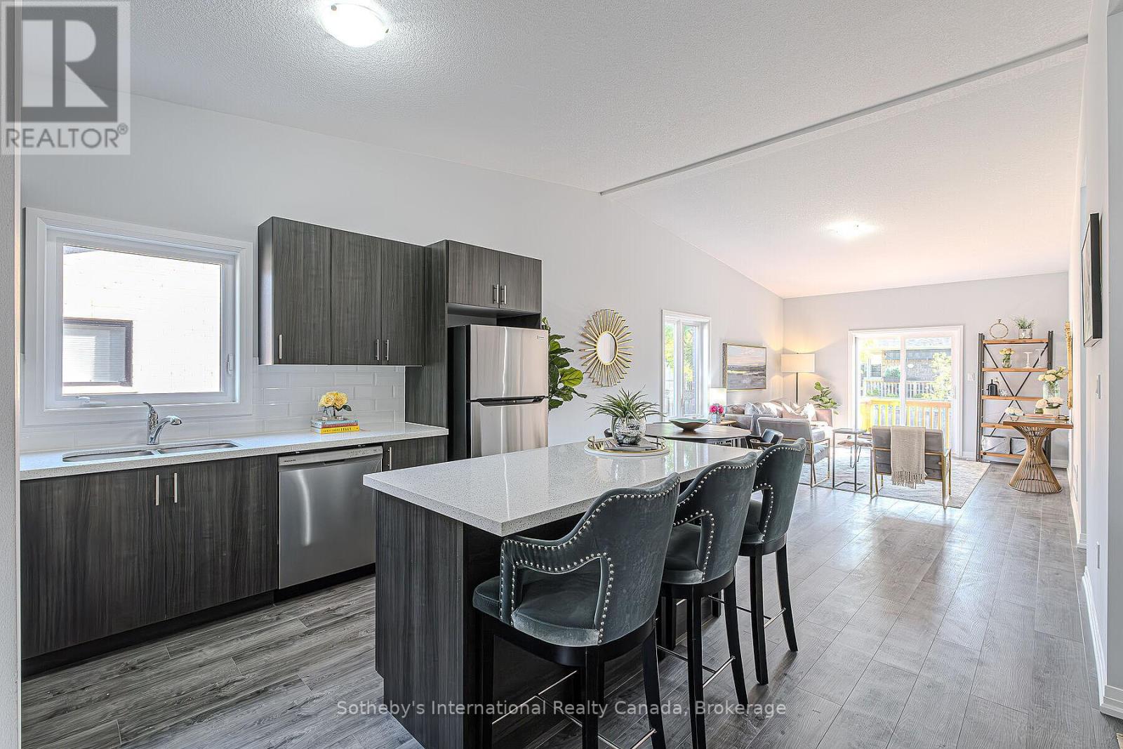 52 - 550 Grey Street, Brantford, Ontario  N3S 0C4 - Photo 7 - X12984054