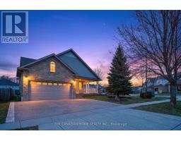 339 KERWOOD DRIVE, Cambridge, Ontario