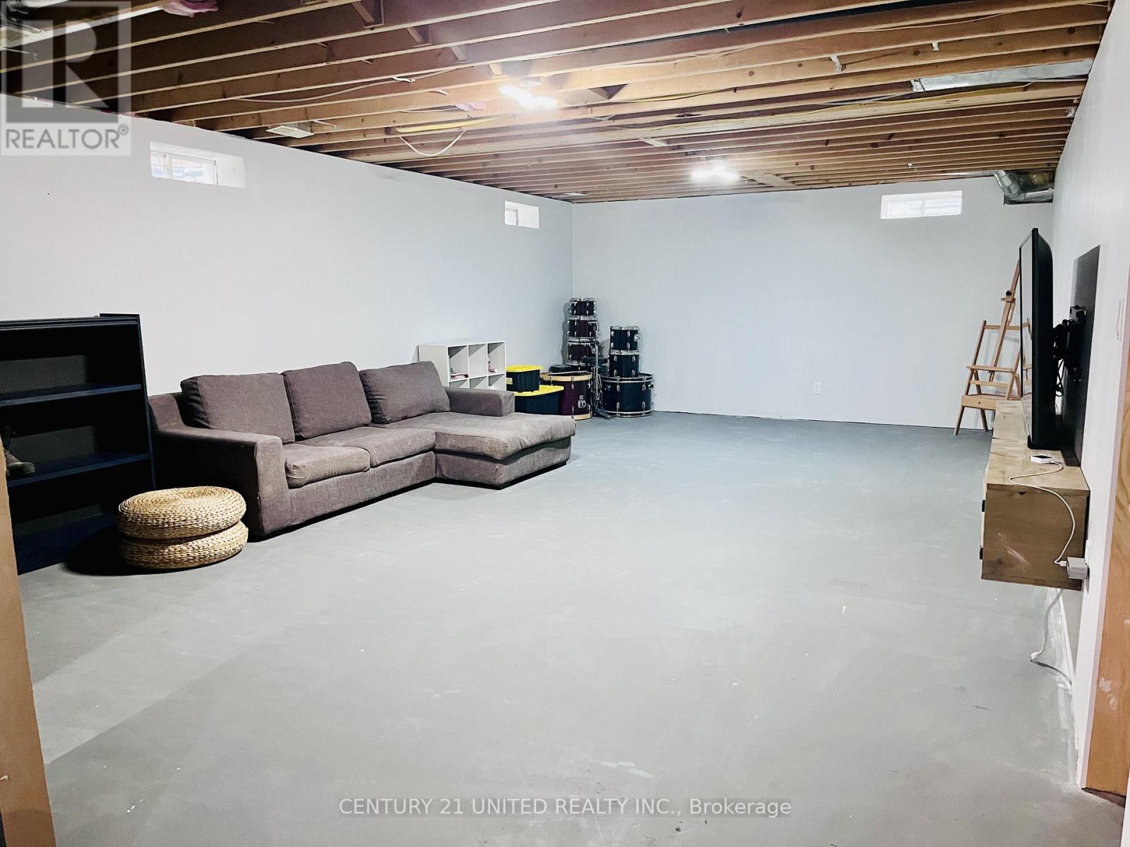 810 Hargrove Trail, Peterborough (Ashburnham Ward 4), Ontario  K9L 0B6 - Photo 29 - X12965550