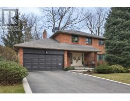 1048 VEROLI COURT, Mississauga, Ontario