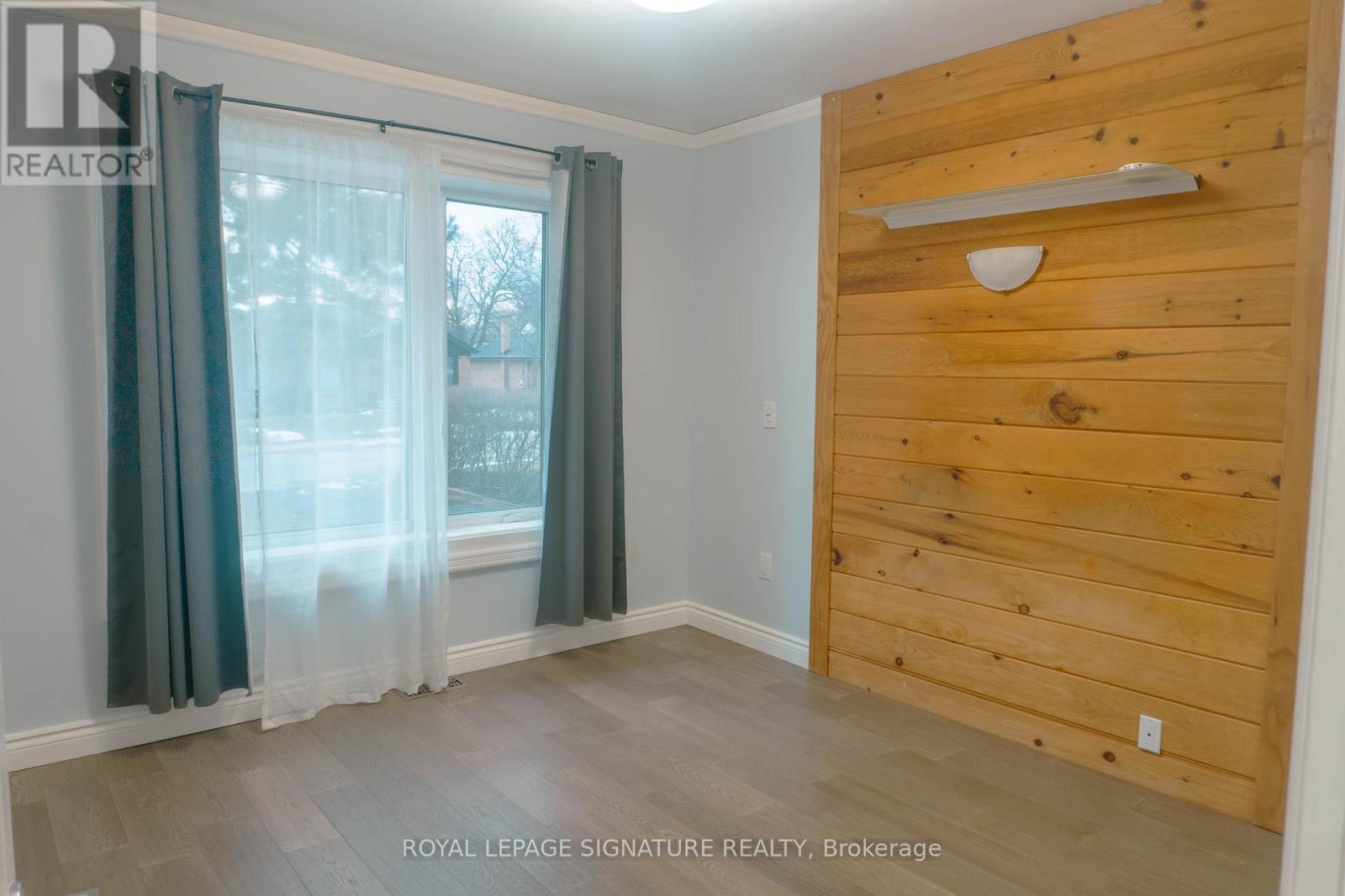 83 Hammond Road, Mississauga (Streetsville), Ontario  L5M 2A3 - Photo 13 - W12983900