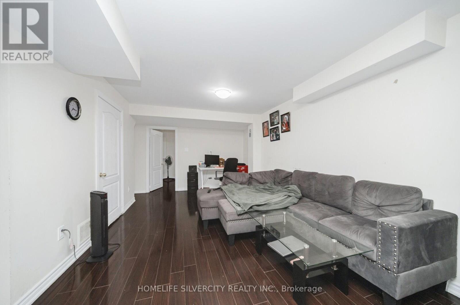 14 Alboreto Way, Brampton, Ontario  L6X 0N5 - Photo 40 - W12983940