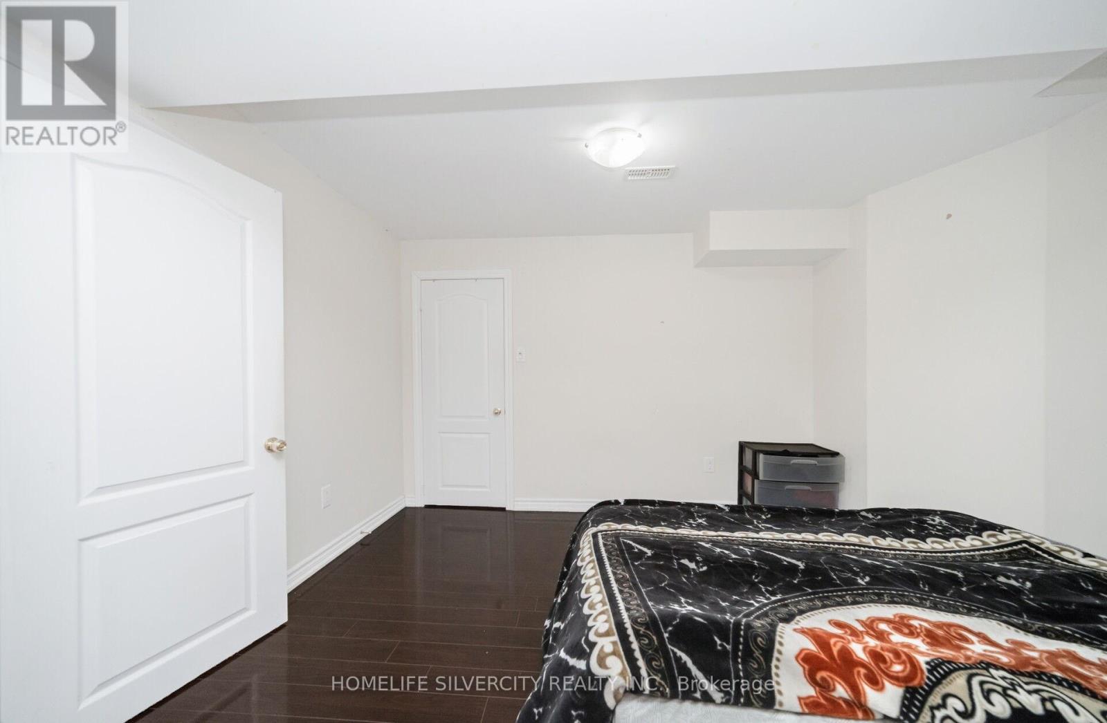 14 Alboreto Way, Brampton, Ontario  L6X 0N5 - Photo 44 - W12983940