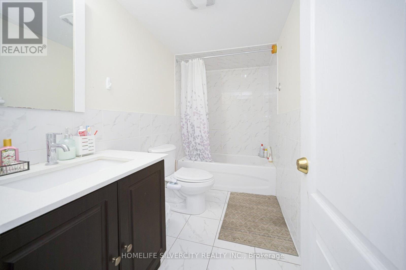 14 Alboreto Way, Brampton, Ontario  L6X 0N5 - Photo 46 - W12983940