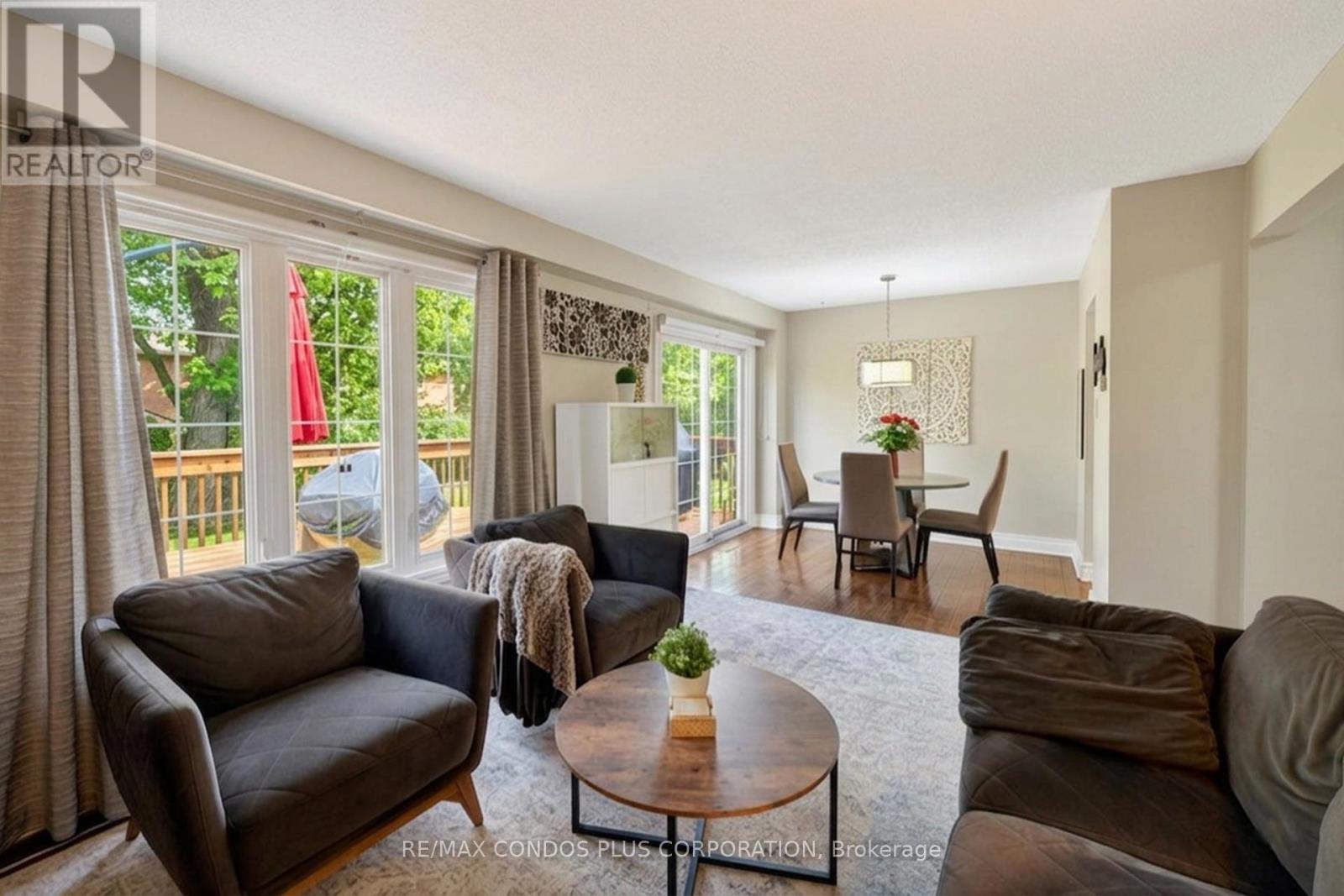 6956 Cadiz Crescent, Mississauga, Ontario  L5N 1Y4 - Photo 14 - W12983946