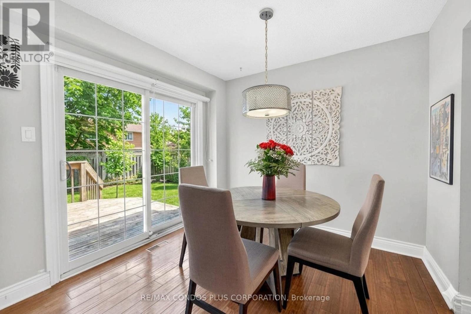 6956 Cadiz Crescent, Mississauga, Ontario  L5N 1Y4 - Photo 16 - W12983946