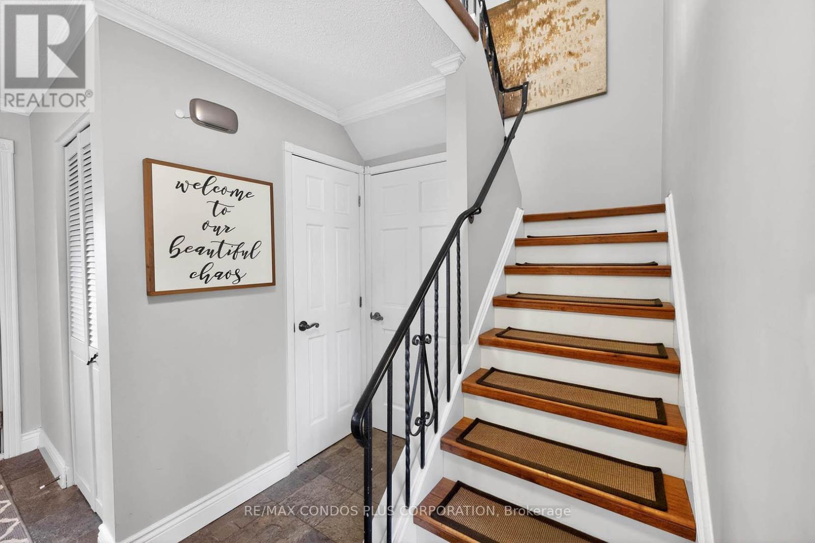 6956 Cadiz Crescent, Mississauga, Ontario  L5N 1Y4 - Photo 18 - W12983946