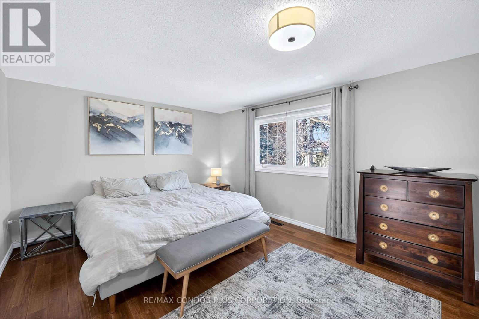 6956 Cadiz Crescent, Mississauga, Ontario  L5N 1Y4 - Photo 19 - W12983946