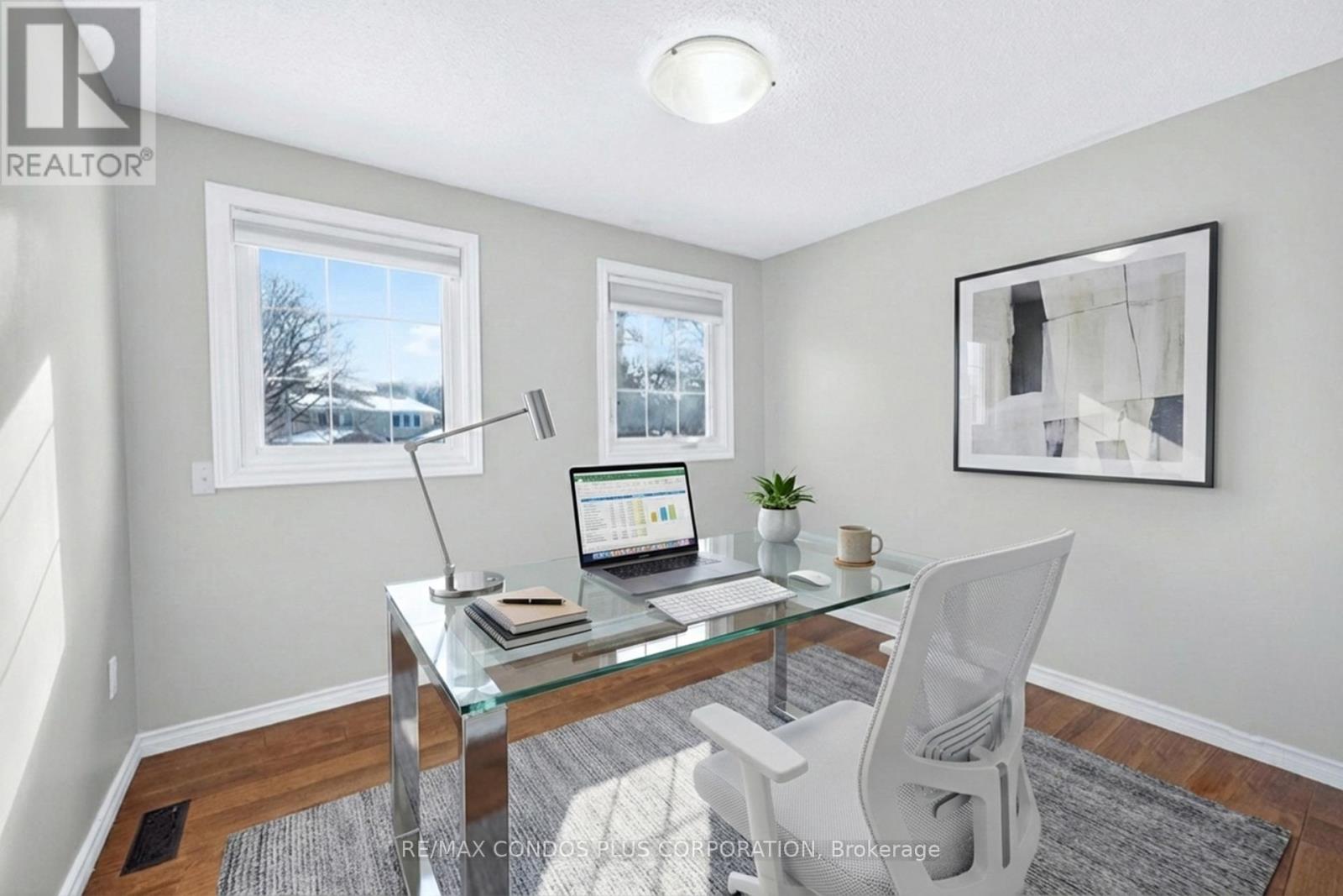 6956 Cadiz Crescent, Mississauga, Ontario  L5N 1Y4 - Photo 27 - W12983946