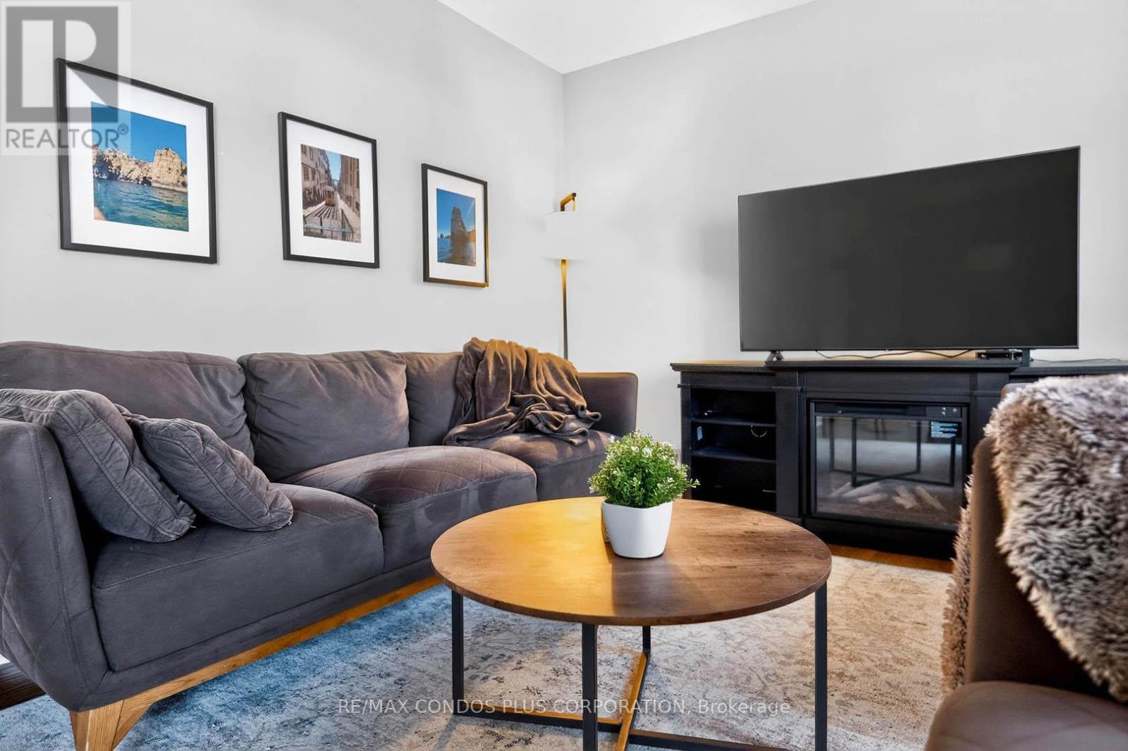 6956 Cadiz Crescent, Mississauga, Ontario  L5N 1Y4 - Photo 28 - W12983946