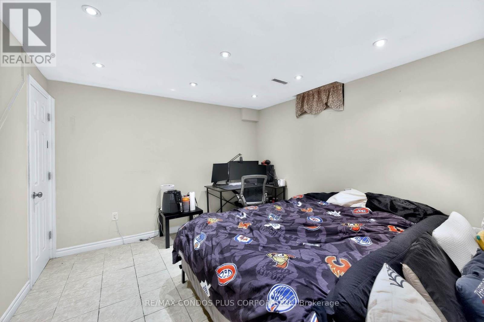 6956 Cadiz Crescent, Mississauga, Ontario  L5N 1Y4 - Photo 31 - W12983946